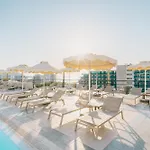 Calypso Palace