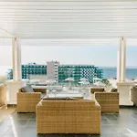 Calypso Palace