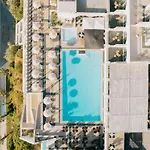 Calypso Palace