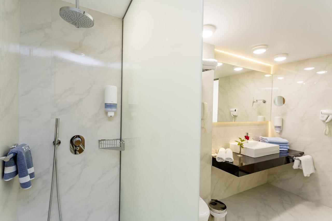 Calypso Palace Rezort 4*